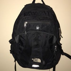 North Face Recon Backpack